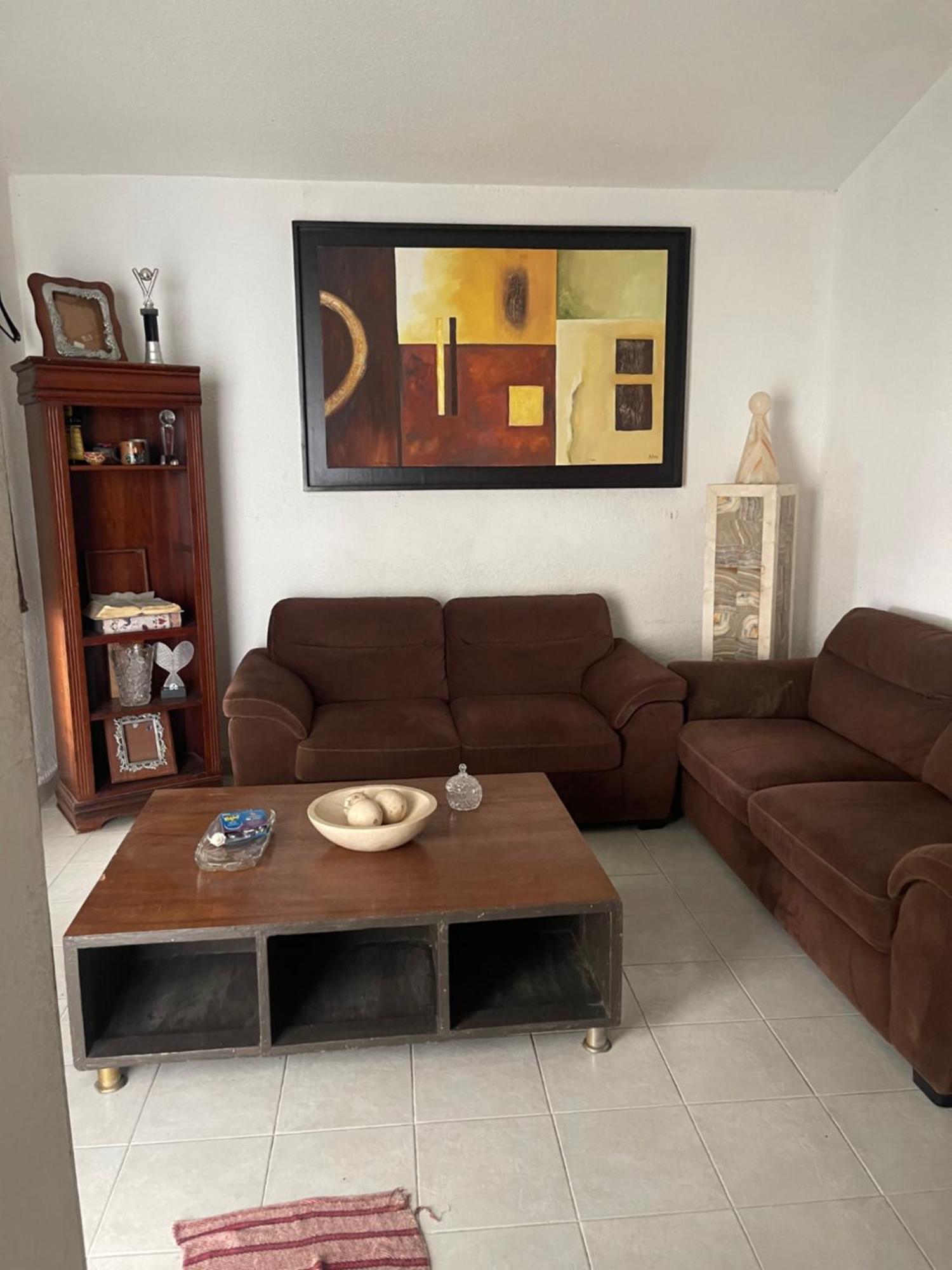 Casa Pena Vila Mérida Exterior foto